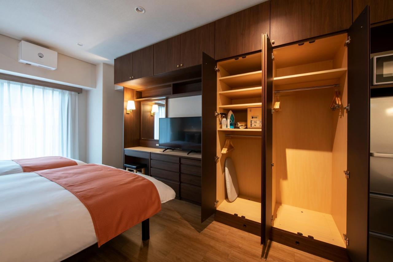 Hotel New Port Jokoszuka Kültér fotó